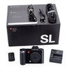 Used Leica SL (Typ 601)
