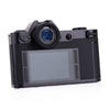 Used Leica SL (Typ 601)