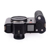 Used Leica SL (Typ 601)
