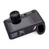 Used Leica SL (Typ 601)