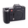 Used Leica SL (Typ 601)