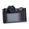 Used Leica SL (Typ 601) - Recent Leica CLA