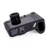 Used Leica SL (Typ 601) - Recent Leica CLA
