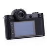 Used Leica SL2 with Extra Battery - Recent Leica CLA
