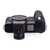Used Leica SL2 with Extra Battery - Recent Leica CLA