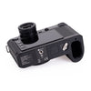 Used Leica SL2 with Extra Battery - Recent Leica CLA