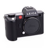 Used Leica SL2 with Extra Battery - Recent Leica CLA
