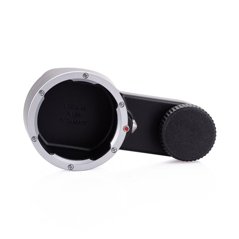 Used Leica Lens Carrier M