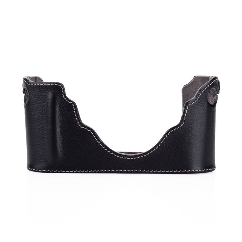 Used Leica Camera Protector M/M-P (Typ 240), Black
