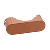 Used Leica Camera Protector M/M-P (Typ 240), Cognac