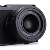 Used Leica Q (Typ 116), black