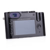 Used Leica Q (Typ 116), black