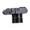 Used Leica Q (Typ 116), black
