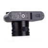 Used Leica Q (Typ 116), black