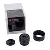 Used Leica Summicron-TL 23mm f/2 ASPH