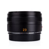 Used Leica Summicron-TL 23mm f/2 ASPH