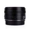 Used Leica Summicron-TL 23mm f/2 ASPH