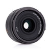 Used Leica Summicron-TL 23mm f/2 ASPH