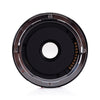 Used Leica Summicron-TL 23mm f/2 ASPH