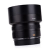 Used Leica Summicron-TL 23mm f/2 ASPH