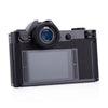 Used Leica SL (Typ 601) - Extra Battery & Thumbs Up - Recent Leica CLA