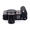 Used Leica SL (Typ 601) - Extra Battery & Thumbs Up - Recent Leica CLA