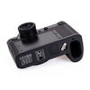 Used Leica SL (Typ 601) - Extra Battery & Thumbs Up - Recent Leica CLA