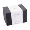 Used Leica SL3