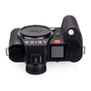 Used Leica SL3