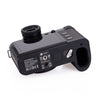 Used Leica SL3