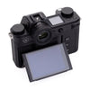 Used Leica SL3