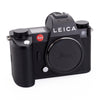 Used Leica SL3