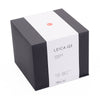Used Leica Q3 - Extra Battery, Thumbs Up