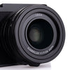 Used Leica Q3 - Extra Battery, Thumbs Up