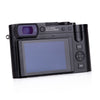 Used Leica Q3 - Extra Battery, Thumbs Up