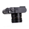 Used Leica Q3 - Extra Battery, Thumbs Up