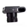 Used Leica Q3 - Extra Battery, Thumbs Up