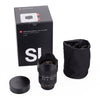 Used Leica Super-Vario-Elmarit-SL 14-24mm f/2.8 ASPH