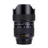 Used Leica Super-Vario-Elmarit-SL 14-24mm f/2.8 ASPH