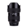 Used Leica Super-Vario-Elmarit-SL 14-24mm f/2.8 ASPH