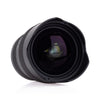 Used Leica Super-Vario-Elmarit-SL 14-24mm f/2.8 ASPH