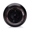 Used Leica Super-Vario-Elmarit-SL 14-24mm f/2.8 ASPH