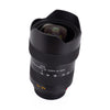 Used Leica Super-Vario-Elmarit-SL 14-24mm f/2.8 ASPH