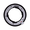 Used Leica M-Adapter-L, black