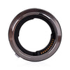 Used Leica M-Adapter-L, black