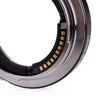 Used Leica M-Adapter-L, black