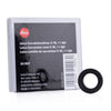Used Leica M10/M11 Correction lens II, +1.0 diopter