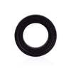 Used Leica M10/M11 Correction lens II, +1.0 diopter