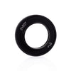 Used Leica M10/M11 Correction lens II, +1.0 diopter