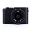 Used Leica Q2 Monochrom - Recent Leica CLA
